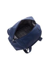 MANDARINA DUCK MD20 Reisetasche mit Schultergurt kleidblau - Reisetaschen - 5