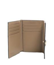 FURLA PRIMULA Ledergeldbörse - Brieftaschen Damen