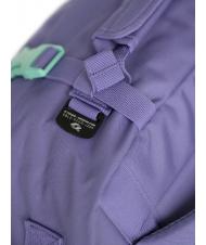 CABINZERO CLASSIC 28L Underseater Reiserucksack Lavendelliebe - Rucks&auml;cke f&uuml;r Schule &amp; Freizeit - 6