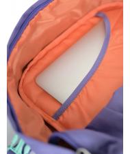 CABINZERO CLASSIC 28L Underseater Reiserucksack Lavendelliebe - Rucks&auml;cke f&uuml;r Schule &amp; Freizeit - 8