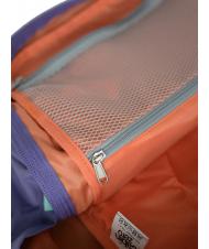 CABINZERO CLASSIC 28L Underseater Reiserucksack Lavendelliebe - Rucks&auml;cke f&uuml;r Schule &amp; Freizeit - 9