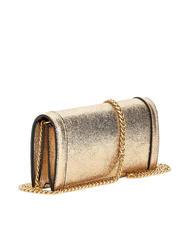 GUESS GILDED GAMOUR Schultertasche Gold - Damentaschen - 2