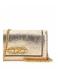 GUESS GILDED GAMOUR Schultertasche Gold - Damentaschen - 3