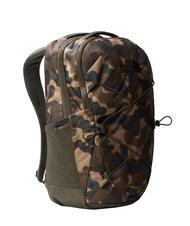 THE NORTH FACE JESTER JESTER Rucksack f&uuml;r PC 15 " Utility-Braun c - Rucks&auml;cke f&uuml;r Schule &amp; Freizeit - 2