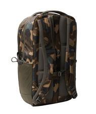 THE NORTH FACE JESTER JESTER Rucksack f&uuml;r PC 15 " Utility-Braun c - Rucks&auml;cke f&uuml;r Schule &amp; Freizeit - 3