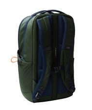 THE NORTH FACE JESTER JESTER Rucksack f&uuml;r PC 15 " pinendl/snv/pwo - Rucks&auml;cke f&uuml;r Schule &amp; Freizeit - 3