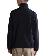 NAPAPIJRI RAINFOREST OPEN  SUMMER Windjacke - Herrenjacken