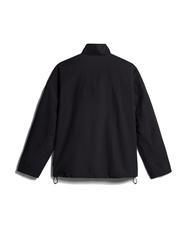 NAPAPIJRI RAINFOREST OPEN  SUMMER Windjacke schwarz 041 - Herrenjacken - 6