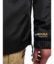 NAPAPIJRI NORTHFARER SUMMER Anorakjacke schwarz 041 - Herrenjacken - 6