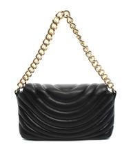 ERMANNO SCERVINO PAMELA S Umh&auml;ngetasche Schwarz - Damentaschen - 4