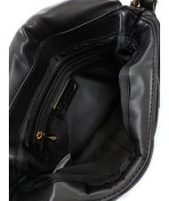 ERMANNO SCERVINO PAMELA Umh&auml;ngetasche m Schwarz - Damentaschen - 5