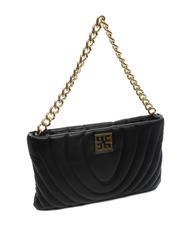 ERMANNO SCERVINO PAMELA Unterarmtasche - Brieftaschen Damen