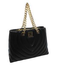 ERMANNO SCERVINO PAMELA Handtasche mit Kette - Damentaschen