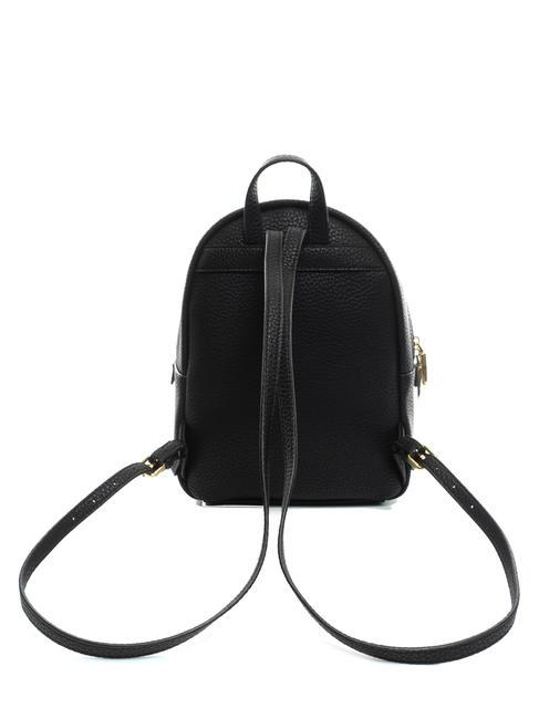 EBA SOFT Rucksack Schwarz - Damentaschen