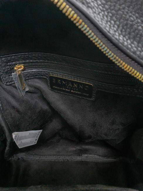 EBA SOFT Rucksack Schwarz - Damentaschen