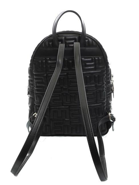 POLLY Rucksack Schwarz - Damentaschen