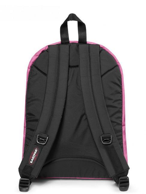 PINNACLE Rucksack Funkenwolke rosa - Rucks&auml;cke f&uuml;r Schule &amp; Freizeit