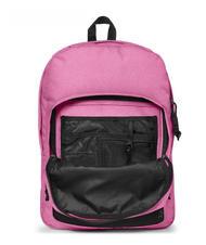 EASTPAK PINNACLE Rucksack Funkenwolke rosa - Rucks&auml;cke f&uuml;r Schule &amp; Freizeit - 3
