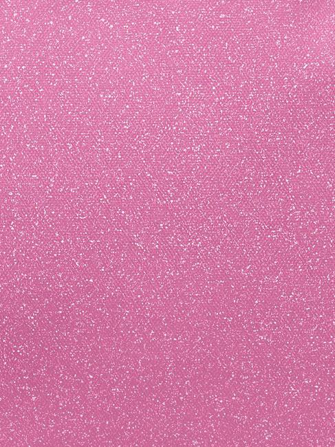 PINNACLE Rucksack Funkenwolke rosa - Rucks&auml;cke f&uuml;r Schule &amp; Freizeit