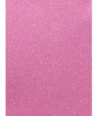 EASTPAK PINNACLE Rucksack Funkenwolke rosa - Rucks&auml;cke f&uuml;r Schule &amp; Freizeit - 5