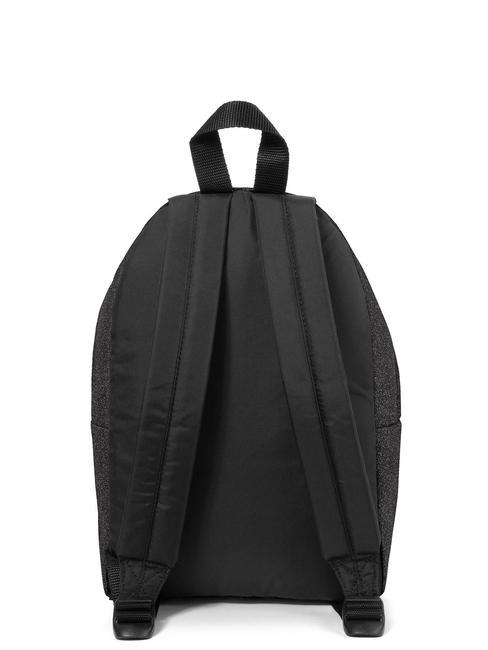 ORBIT Kleiner Rucksack Funke schwarz - Rucksäcke für Schule &amp; Freizeit