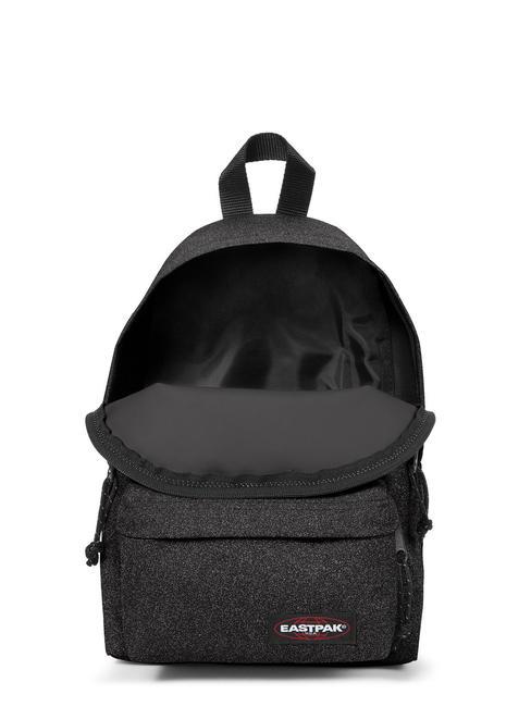 ORBIT Kleiner Rucksack Funke schwarz - Rucksäcke für Schule &amp; Freizeit