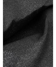 EASTPAK ORBIT Kleiner Rucksack Funke schwarz - Rucksäcke für Schule &amp; Freizeit - 4