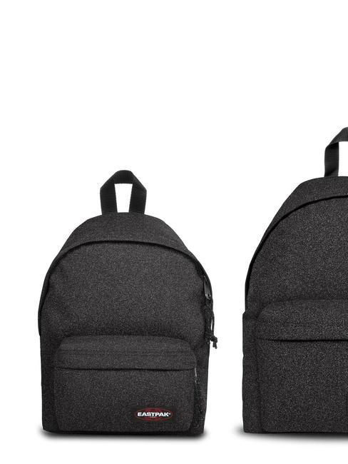 ORBIT Kleiner Rucksack Funke schwarz - Rucksäcke für Schule &amp; Freizeit