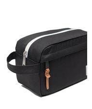 HERSCHEL CHAPTER Reisesch&ouml;nheit SCHWARZ - Beauty-Case - 2