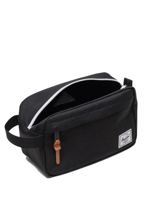 CHAPTER Reisesch&ouml;nheit SCHWARZ - Beauty-Case