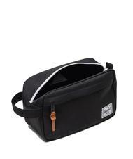 HERSCHEL CHAPTER Reisesch&ouml;nheit SCHWARZ - Beauty-Case - 3