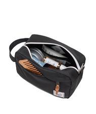 HERSCHEL CHAPTER Reisesch&ouml;nheit SCHWARZ - Beauty-Case - 4