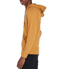 TIMBERLAND TREE LOGO Kapuzenpullover - Sweatshirts Herren