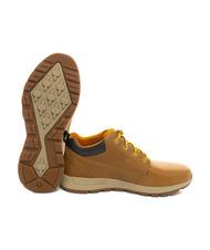 TIMBERLAND KILLINGTON LOW Ledersneaker - Herrenschuhe