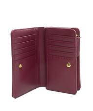 TWINSET MIDDLE Mittleres Portemonnaie - Brieftaschen Damen