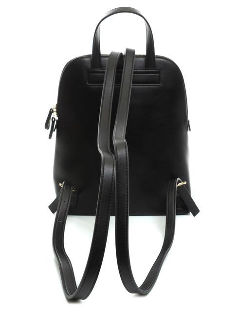 OVAL T Rucksack Schwarz - Damentaschen