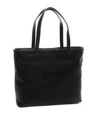 TWINSET OVAL T Einkaufst&uuml;ten - Damentaschen
