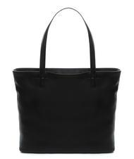 TWINSET OVAL T Einkaufst&uuml;ten Schwarz - Damentaschen - 4