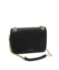 TWINSET NEW OVAL T Schultertasche - Damentaschen
