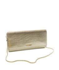 TWINSET CLUTCH Laminierte Tasche - Damentaschen