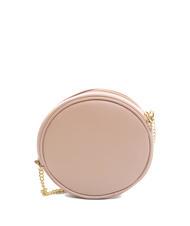 TWINSET OVAL T Set mit Umschlag und Kartenhalter nebliges Rosa - Beauty-Case - 3