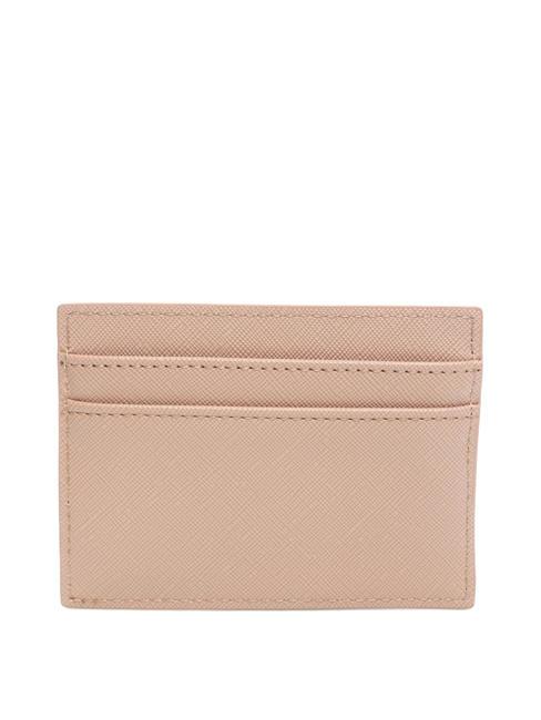 OVAL T 3 in 1 Tr&auml;gerset Schwarz - Beauty-Case