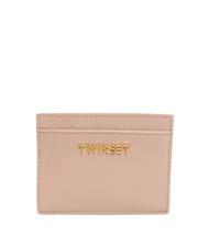 TWINSET OVAL T 3 in 1 Tr&auml;gerset Schwarz - Beauty-Case - 5