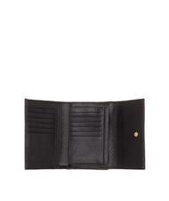 COCCINELLE MYRINE Mittelgro&szlig;e Brieftasche aus Leder - Brieftaschen Damen