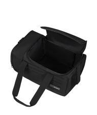 SAMSONITE ROADER XS 20L Reisetasche - Reisetaschen