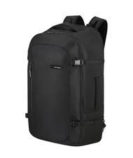 SAMSONITE ROADER M Reiserucksack 55 l DUNKELSCHWARZ - PC-Rucksäcke - 2