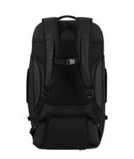 SAMSONITE ROADER M Reiserucksack 55 l DUNKELSCHWARZ - PC-Rucksäcke - 4