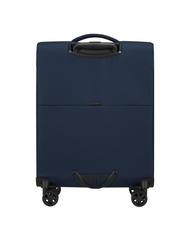 SAMSONITE LITEBEAM Kleiner Trolley Mitternachtsblau - Handgepäck - 5