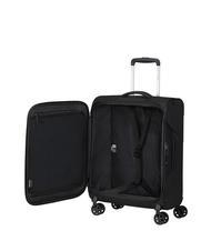 SAMSONITE LITEBEAM Kleiner Trolley - Handgepäck