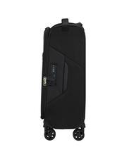SAMSONITE LITEBEAM Kleiner Trolley SCHWARZ - Handgepäck - 4